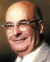 Photo of Glen-H Hall